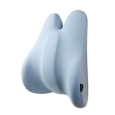 Waist support | Cushion Car Seat Office