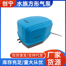 �~�������С�ͳ���������ˮ���䷽�δ����C�B�~�����C�o������