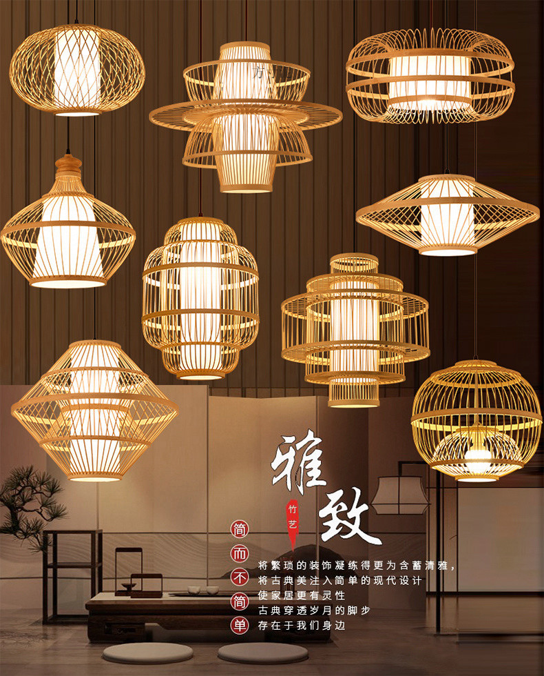 f1cf9000-ef1f-451f-8e6b-ff3918fc2db6.jpe