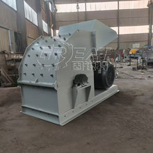 ���͹ǷۙC 600����ǙC ����Ǵ���C �����˱�ģ�ͷ���C