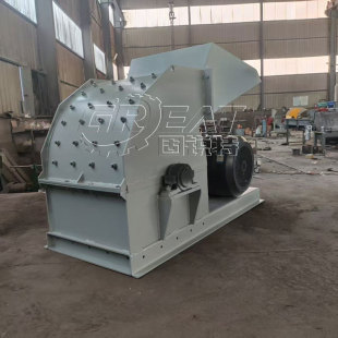 ���͹ǷۙC 600����ǙC ����Ǵ���C �����˱�ģ�ͷ���C