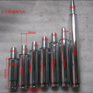 �k���D�������U���≺�������ϰ����������D�S���s�U��X�Κ≺��