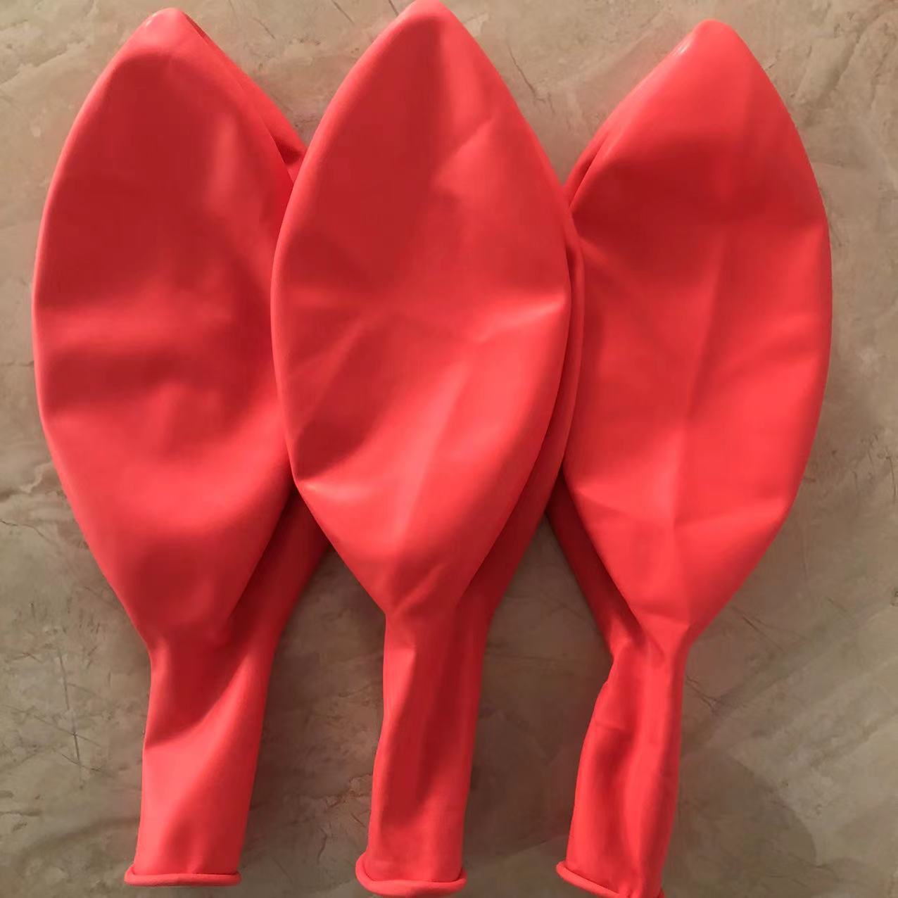 77ae205ed9f3632bac38ddccdc7195