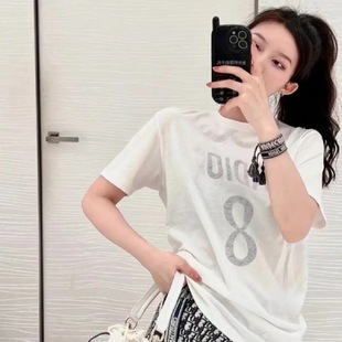 ���͸߶�Ů�bD��25������ĸ8�ֽ���ӡ�����޶���T��Ů���f���|��