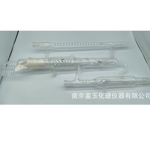 5221��оʽ���s�^5223���]ʽ���s�^5225�ߴ��F©���ɶ� �� ���s�^