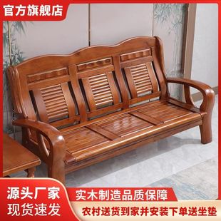 ��ľɳ�l�͏d��ʽ�������r��ľ�|ľ�^��ʽ���Ό�ľ������λ�L�Οo