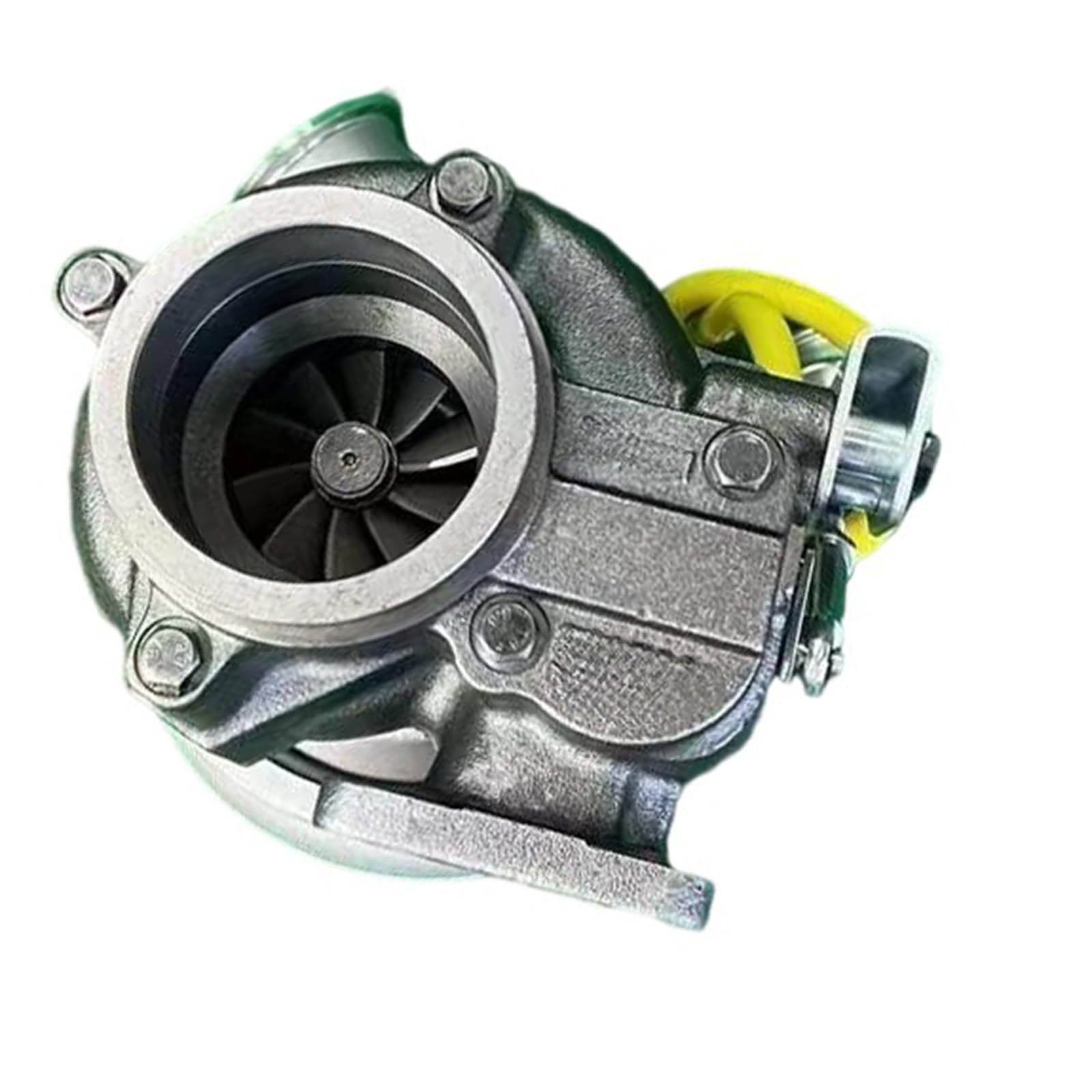 Turbocharger 3536404 Suitable for Cummins Truck and Bus 6Cta 6Ctaa Engines