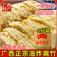 �V���خa��ը������·�ی����������l�V��ȫ�׸������ڻ�偵곬��