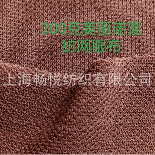 ���������Z�W�۲� ᘿ���ë�W�۲�ᘿ��W�۲�