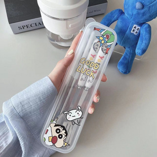 ins�W�t�;߿����������b��Ů�ČW�������ϰ�������yʽ�;ߺ�