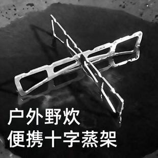 ���ⲻ�P�ʮ������¶�I���ÏN��偉|偼������¶�I��yҰ�͟���