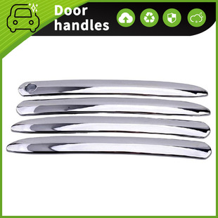 �m���19-20���S�� RAV4܇�T�����b����l�T�����ַ��θ��b��