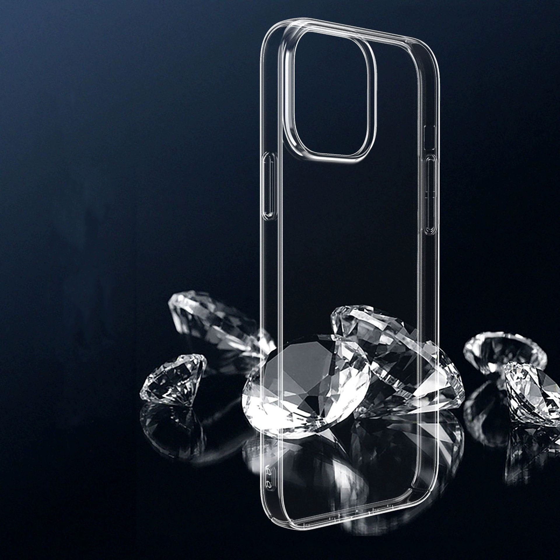 Apple, кошелек, совместимый чехол для телефона, iphone