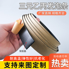 EPDMԪұlݗlճdܷlCLܷˮzzl