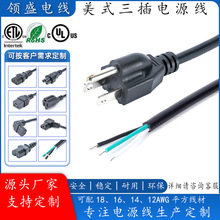 ��Ҏ�������a�Դ����ʽ������ò���늄�܇늳��Դ늾����^
