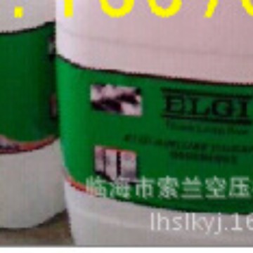 乐机 B006700770010 B005700770006 B005700770005 B004800770001