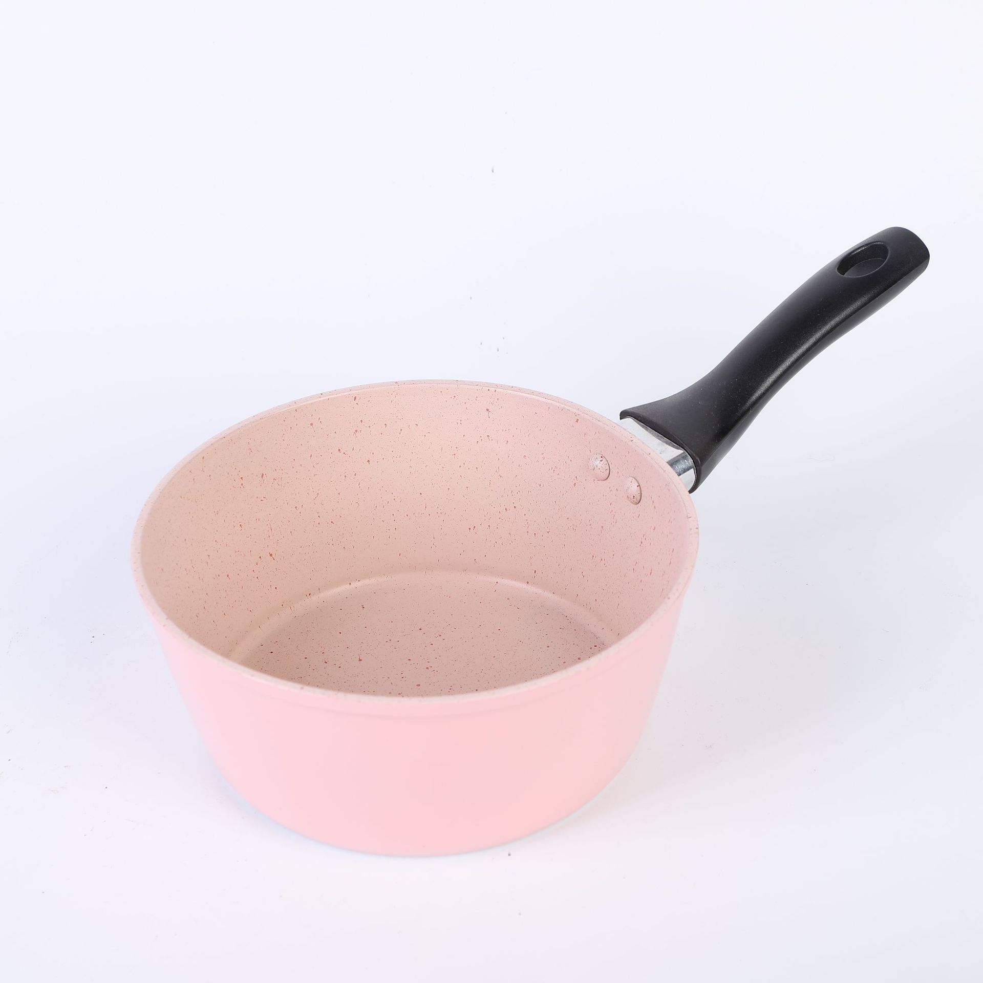 Conjunto de cuatro piezas de paneles caseros de cocción antiadherente regalo de reunión anual al por mayor multifuncional caja de regalo de cocina de cocina