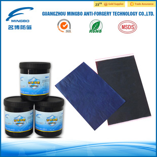 ���ڏ͌����{��ī  �zӡ�͌�������ī  Ʊ���͌���ī  ���Ώ͌���