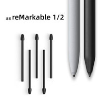 �m��reMarkable2��Q�Pоīˮ���P��P�^��ӕ�늴ŹPë�ֹP��