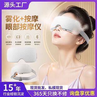 �����F���۲���Ħ�x�o�ۃx���նY����Ů��������Ů�����|������