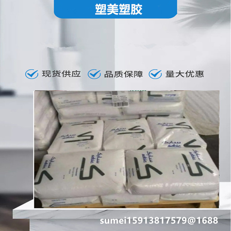 5_副本_副本_副本_副本_副本_副本_副本