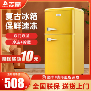 ���x־�ߏ͹ű�������С�;W�t���ֵ�����p�T���九��������