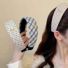 �nϵ��˸�y��߅�l�����B픺��d�W�t�^���ļ��¿�߼��в�ˇ�l��