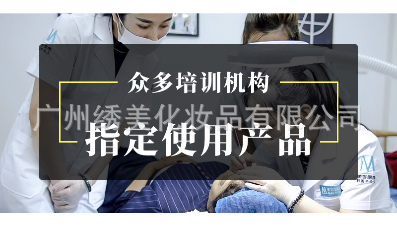 O1CN012MXEE021DbpohErR9_!!2210