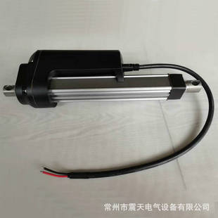 ���̫���늄���s�U������늄��ƗU늸� ֱ������늄������C