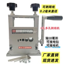 ���Ʉ��W���������CС�ͼ��ö๦�ܶ����|늾��~��ȥƤ�����C