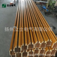 DHGJ���O�ͺ����X�Ͻ𚤹�ʽ���|��HXTL�༉4�O70ƽ��4-70���܉