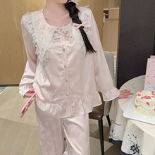 �߼��з�ʽ�m͢�ٽz˯��Ů�����Ứ�L���Lѝ��Ů�нz�I�Ҿӷ�����