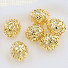 �~�ŷ�����E�A���U�ո���diy�����ë��朴����Ʒ���