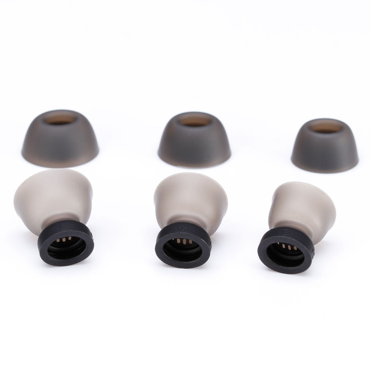 O1CN01wZgKJ92KO7bbdx0C8_!!2212