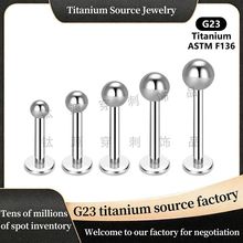 ƈA⁺ϽF136ᔃƽחUw