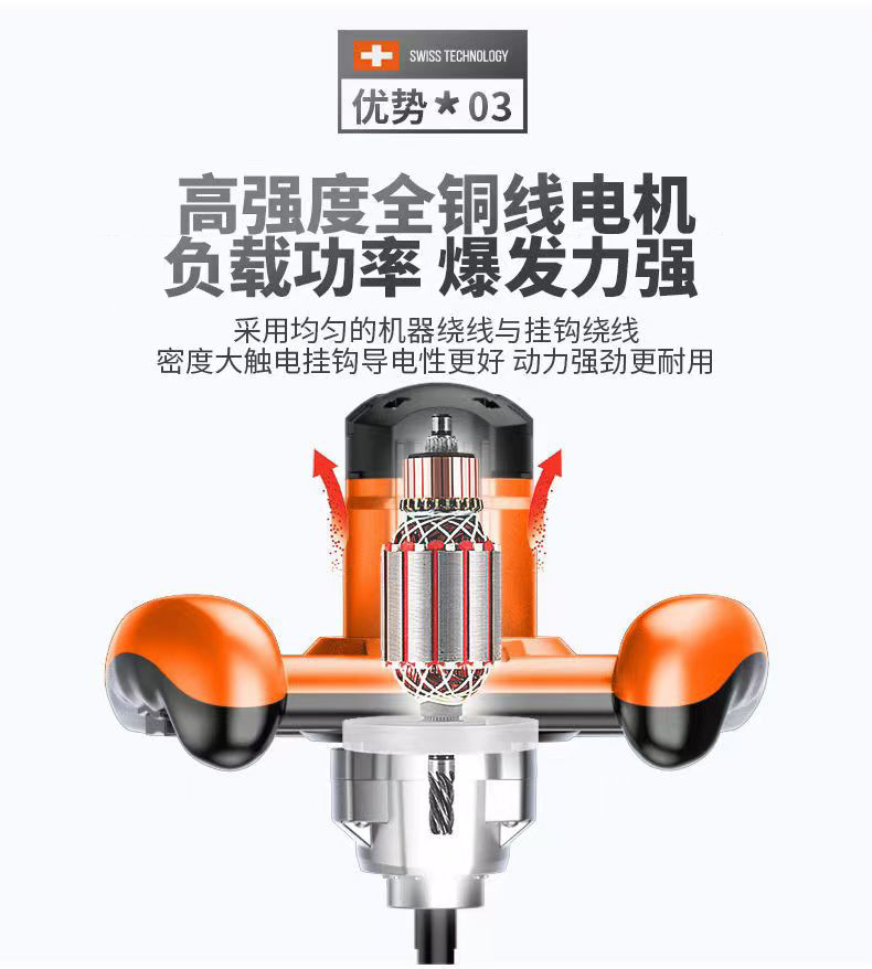 b186e2c2976d457c55d8d14b2d7032