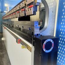 Դ�^���� Ť�S�����ۏ��C ���P�Һ��ȫ�Ԅ��ۏ��C