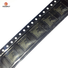 ȫ��ԭװ SC6531E BGA-175��װ �ֻ�CPU������оƬIC