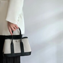 ��Ʒ�|�汾�����ֹ�Ϟ�����@��2025�¿��mini����������K���