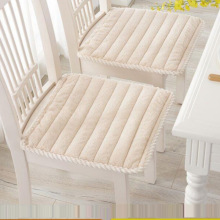 �����Ӻ�ë�q�F���������|�k������X�����Ή|���Ή|�������Ӊ|