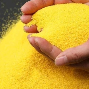 �S�����l �ݷ��S��ɳ��t�ҽ�����ɳ500�˷�����Sɳ ������ɰ