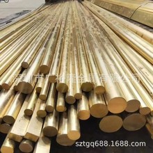 ����H62�S�~�A�� �S�~��H59�S�~��C27600�S�~��H65�S�~�� ���İ�