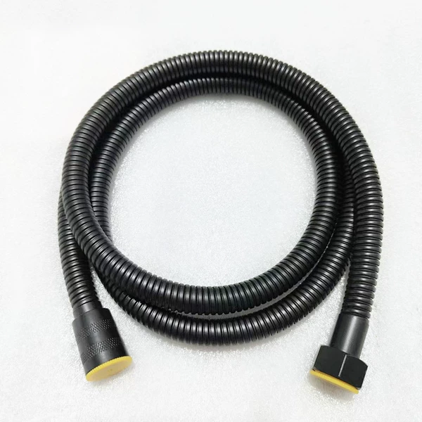 Explosion-proof copper inner tube, increased thickness, 1.5meter, 200 gram