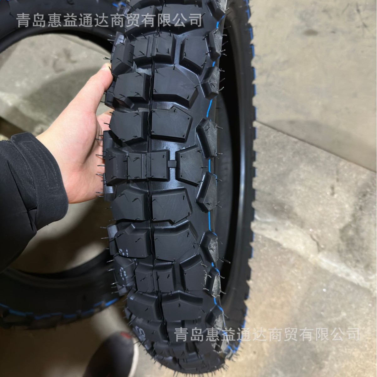 3.25-19摩托车轮胎 普通胎  真空胎