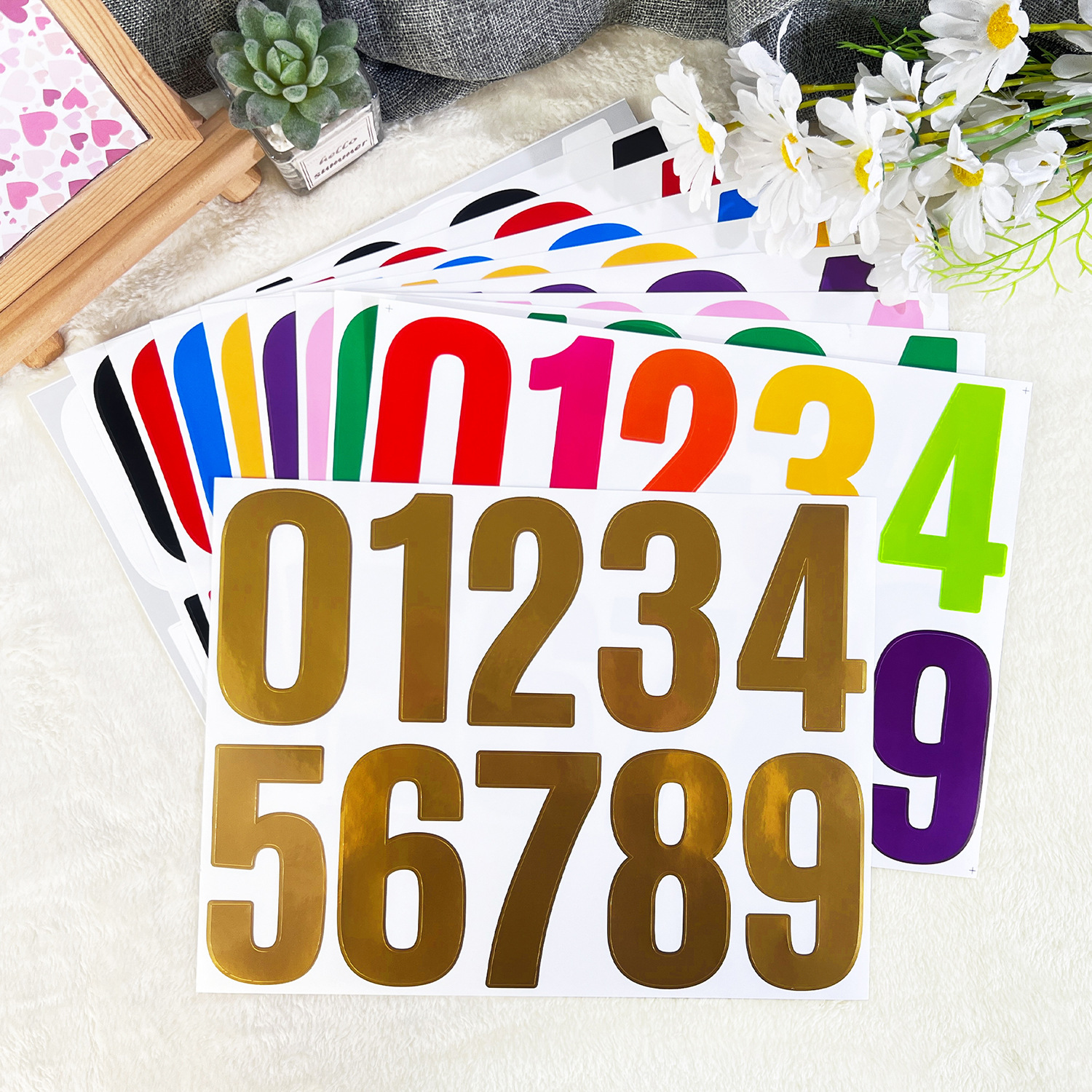 4英寸字母实拍 (1).jpg