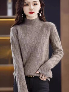 ��Ʒ ����Ië�´����Ů2025�ﶬ�¿�ȴ����Iᘿ���ë���ɼ�