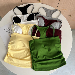 ��ʽ�����OӋ���ް���������Ů���؉|�ȴ��⴩����������������