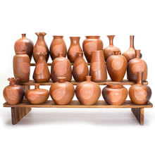 ������մɻ�ƿ�͹������~��С���²��żܔ[���ͶY�[��HC051