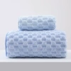 Cloud Velvet Blue