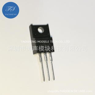 Brand new original 2SK2662 K2662 6A600V TO-220F MOS field effect tube direct shot/consultation